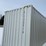 #5415-•-40'-high-cube-multi-door-container-image-5