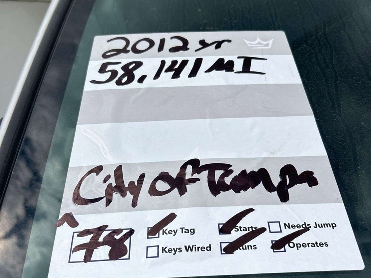 2012-ford-e450-image-69