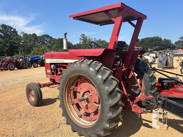 international-656-image-3