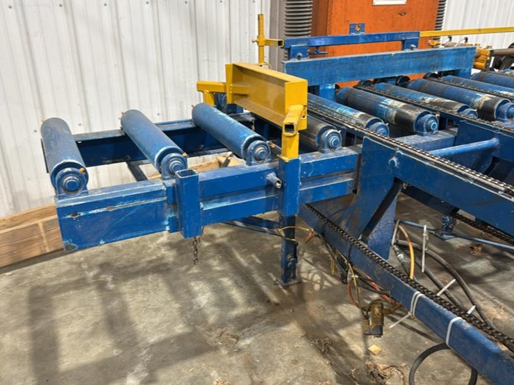 #134-•-accumulator-image-1