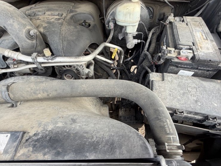 2014-dodge-ram-1500-image-58