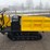 #1262-•-unused-sdld25-crawler-dumper-with-seat-image-2