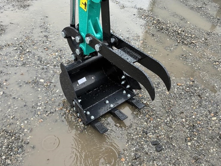 2026-cfg-industry-mh12rx-image-9