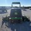 #30899-•-2016-john-deere-1600-wam-turbo-series-ii-wide-area-image-5