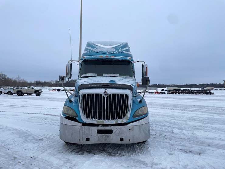 2009-international-prostar-image-8