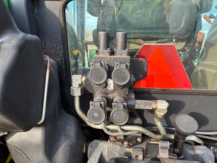 john-deere-5425-image-16
