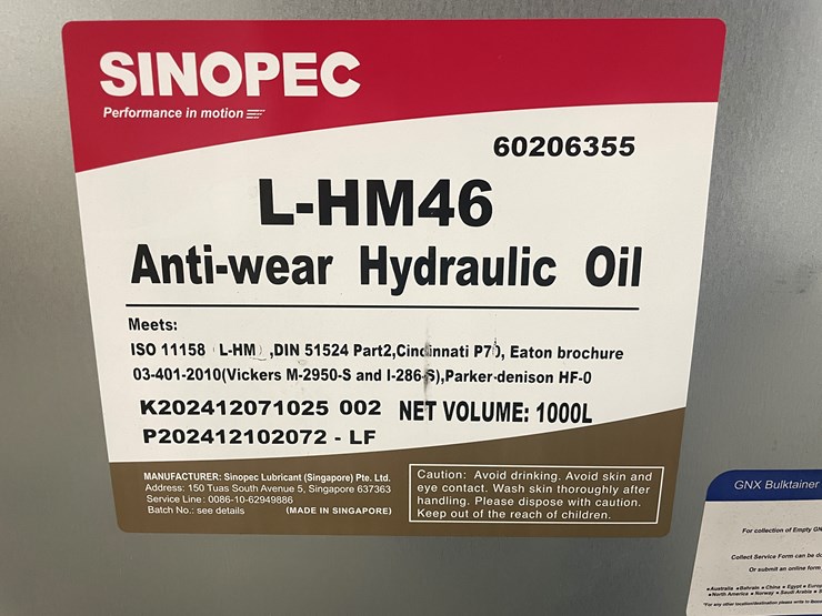 #7654-•-250-gallon-poly-caged-tote-image-5