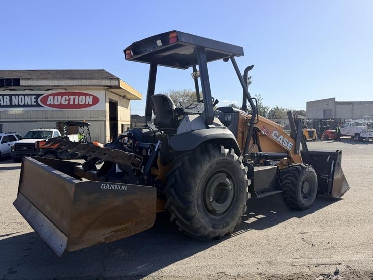 2021-case-570n-ep-image-4