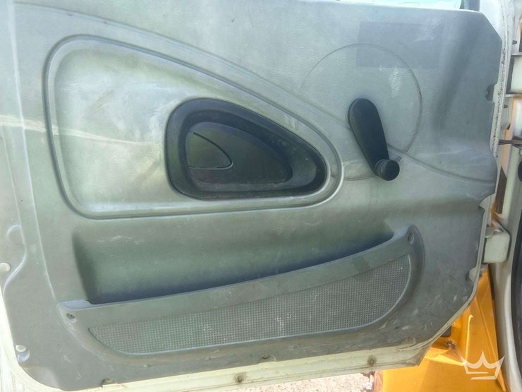 2006-international-durastar-4200-image-15