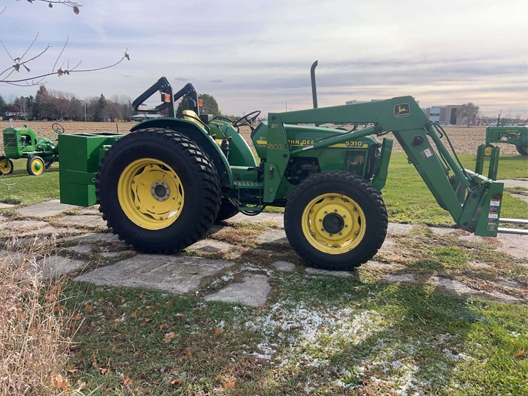 john-deere-5310-image-6