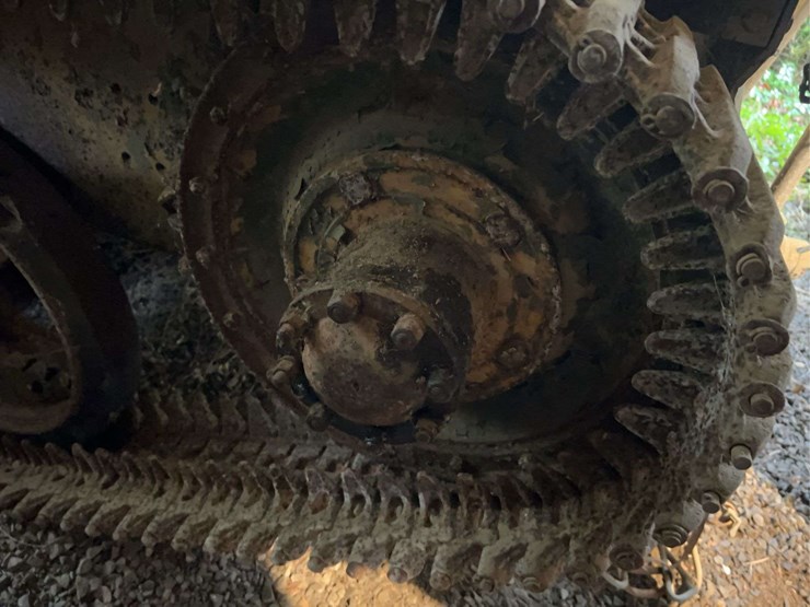 1942-ford-universal-track-carrier-image-34