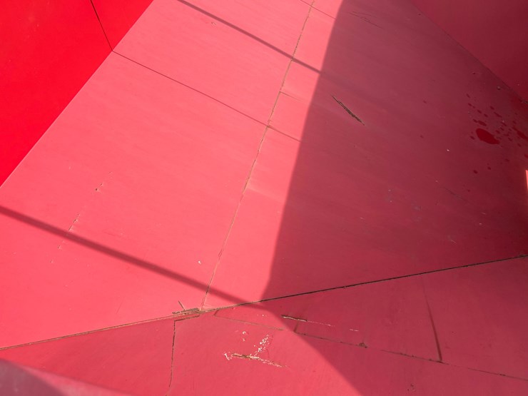 ez-trail-3400-image-20