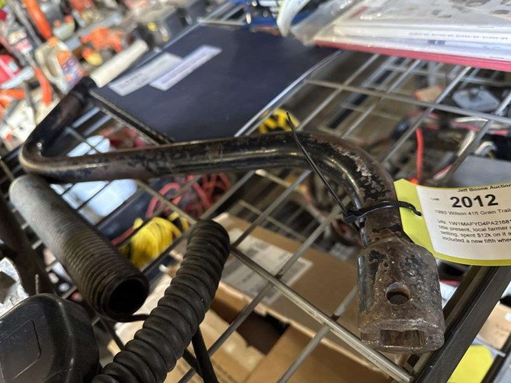 1993-wilson-41ft-grain-trailer-image-20