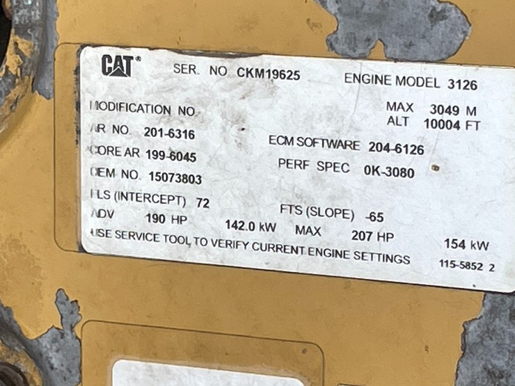 2001-caterpillar-3126-image-14