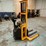 #226-•-big-joe-pdi-20-walk-behind-stacker-image-5