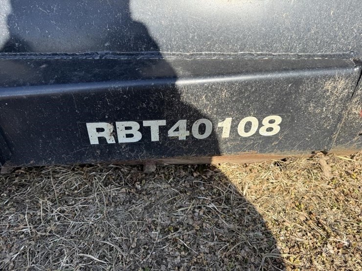 land-pride-rvt40108-6-way-hydraulic-3pt-blade-image-4