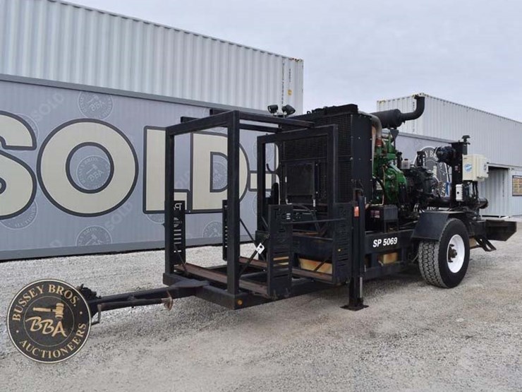 puck-custom-enterprises-ff5069-image-1