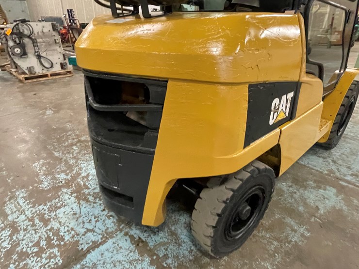 2012-caterpillar-p10000-image-23