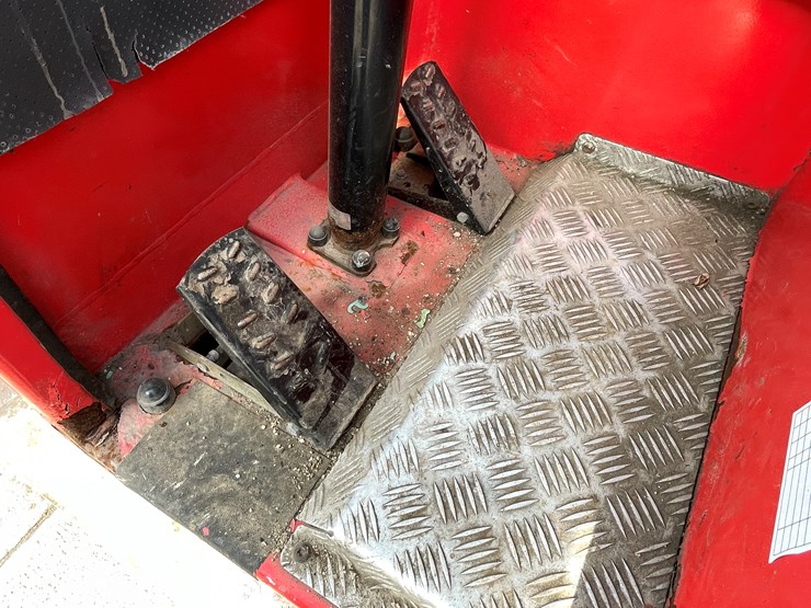 #121-•-combilift-19,000-lbs.-forklift-image-41