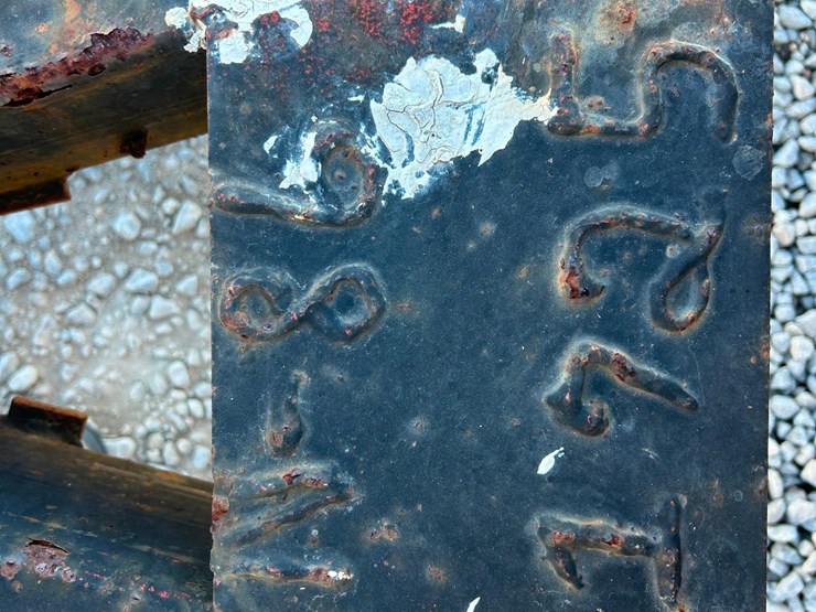 adams-nurse-trailer-tank-image-25