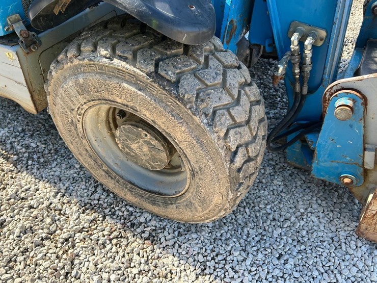 genie-gth2506-image-11