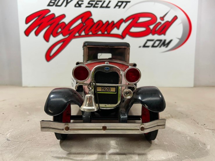 ford-model-a-image-2