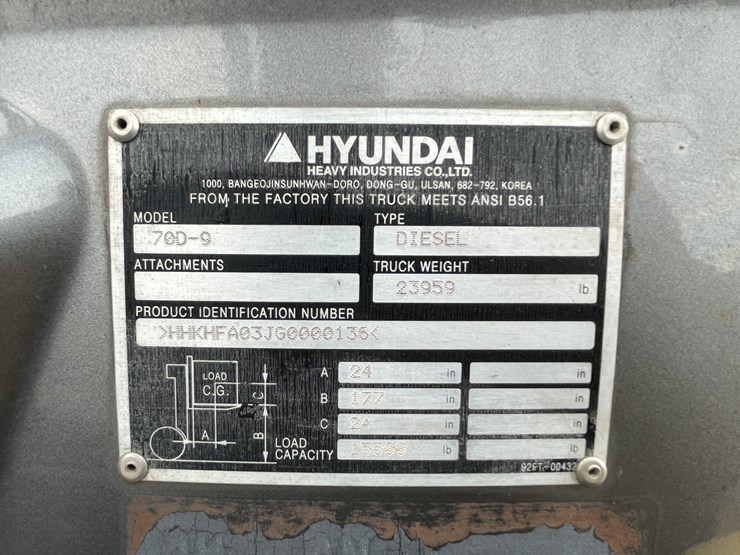 2016-hyundai-70d-9-image-43