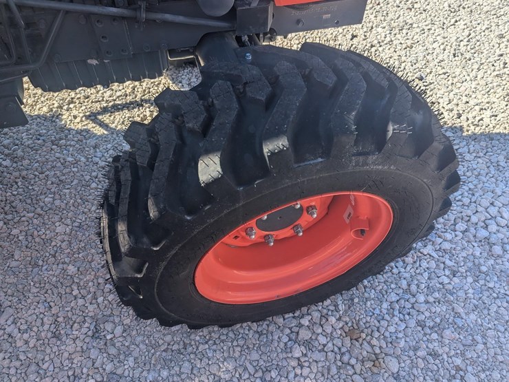 2023-kubota-l6060hst-image-15