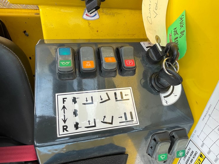 #119-•-2021-combilift-combi-rt-rough-terrain-8,000-lbs.-forklift-(demo)-image-55