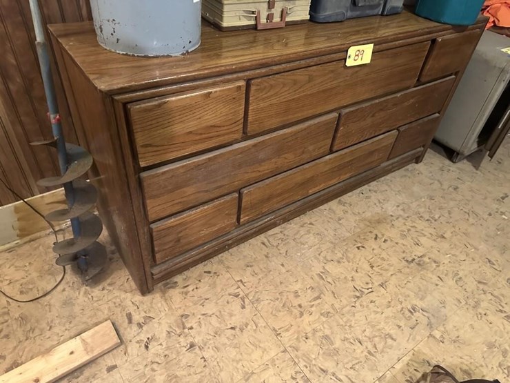 wooden-dresser-set-image-5