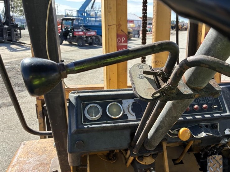 caterpillar-v150-image-13