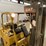 #178-•-cat-vc600-propane-forklift-image-24