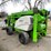 #4222-•-2019-nifty-sd64-4x4x4-telescopic-boom-lift-image-7