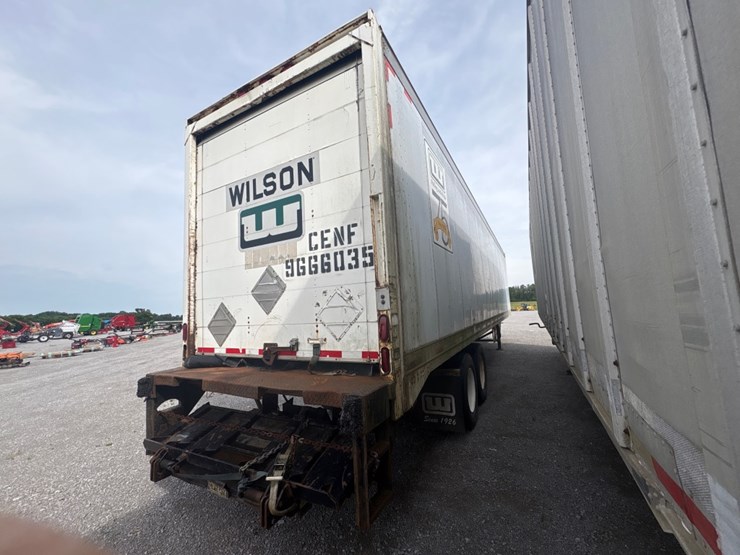 1996-axle-great-dane-tandem-image-3