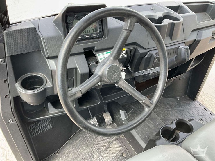 2021-bobcat-uv34-image-13