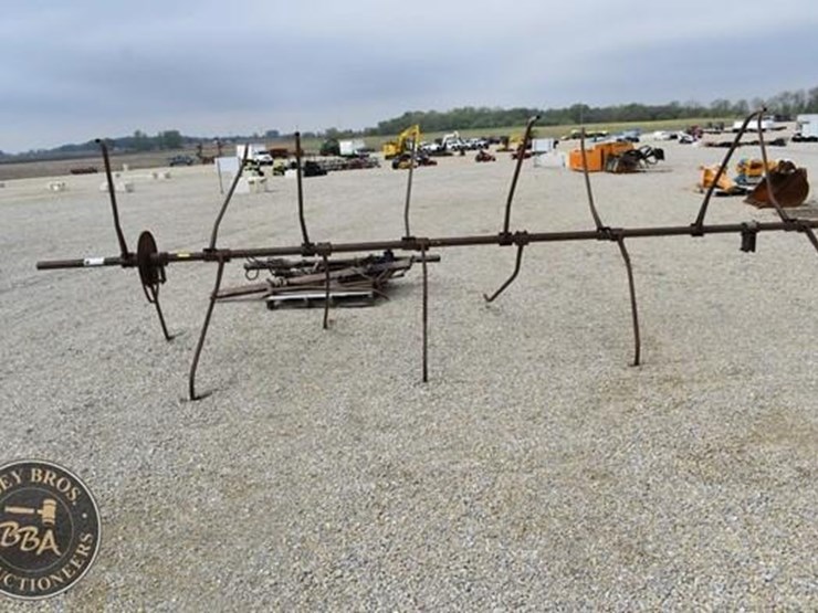 custom-made-reel-37034-image-5