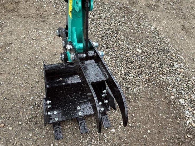 2026-cfg-industry-mh12rx-image-10