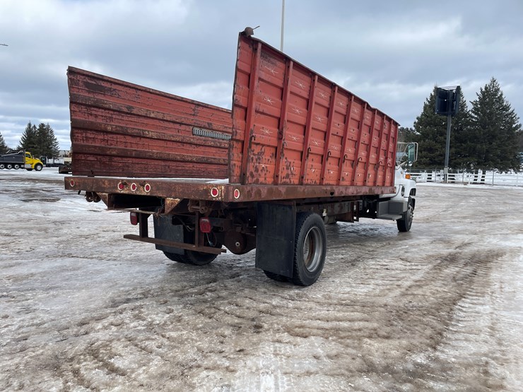 1994-caterpillar-3116-image-5