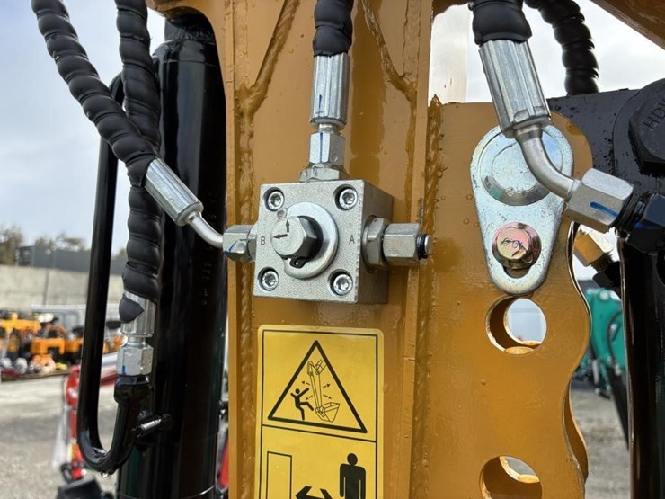 2026-cfg-industry-qk20r-image-11