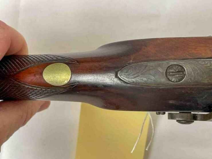 lane-&-read-rifle-image-15