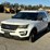 2016-ford-explorer-image-1