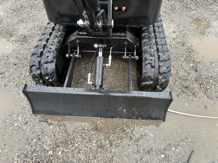 2026-cfg-industry-mh12rx-image-5