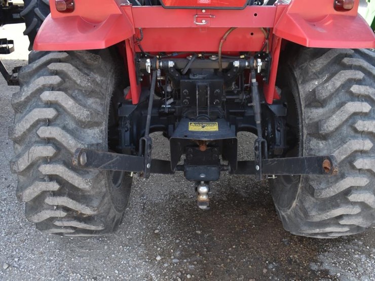 mahindra-1626-image-9