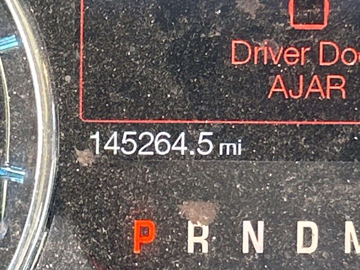 2014-ford-f150-image-6