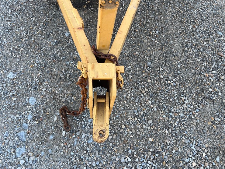 kbh-tank-trailer-image-9