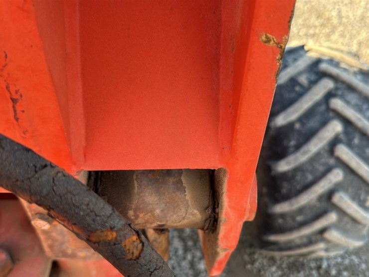 willmar-wrangler-image-50