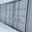 #5415-•-40'-high-cube-multi-door-container-image-7