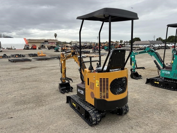 2026-cfg-industry-h12r-image-4