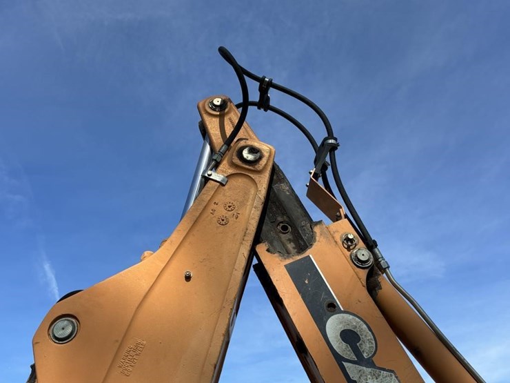 2007-case-580sm-image-19