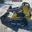 #1013-•-unused-landhero-t460-mini-skid-steer-loader-image-2